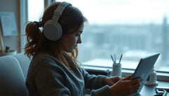 Selkäkivun yllättävät syyt raskausviikolla 6 ja miten lievittää niitä