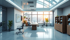 Selkäkipu selätetty: tehokkaat harjoituslukija-vinkit kivun karkottamiseen