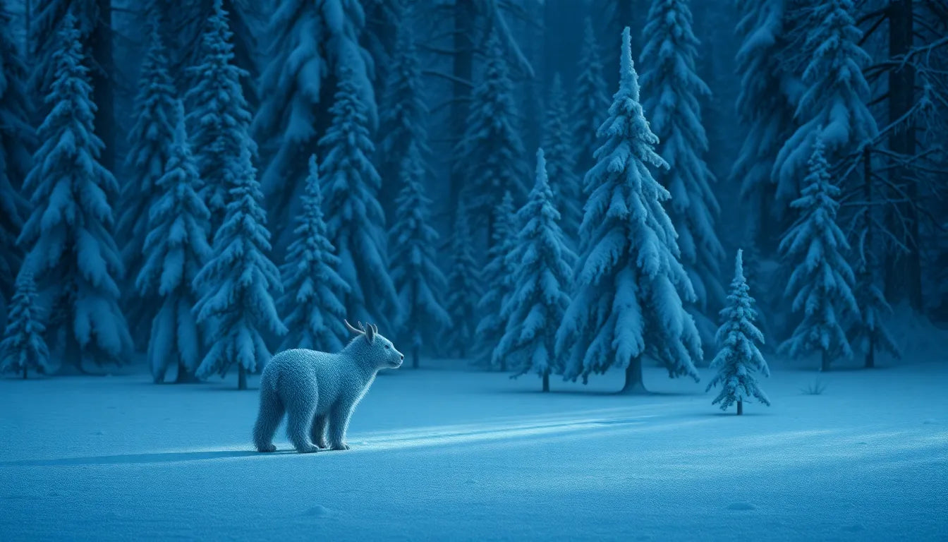 Niskan venyttelyharjoitukset, jotka harjoituslukija rakastaa