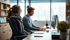 Selkäkivut kuriin: 7 tehokasta harjoituslukijaa arkeen