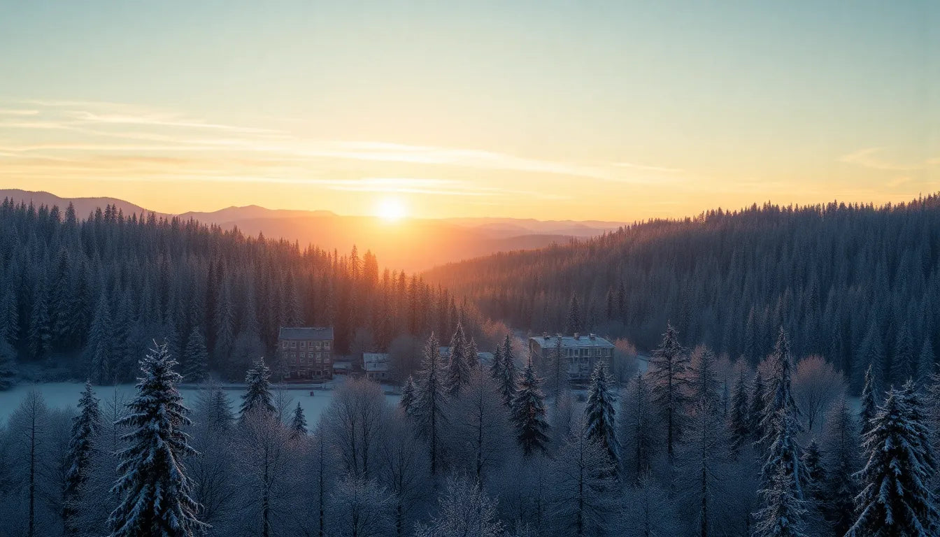 Uusi alku: elämä selkäleikkauksen jälkeen