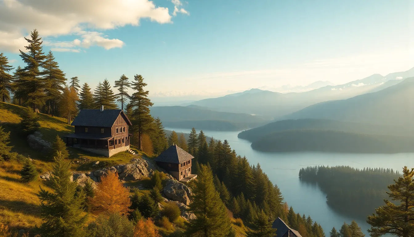 Harjoituslukijan opas: fasettinivel oireyhtymän lievitys harjoituksilla