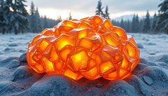 Ymmärrä kehosi: mitä pistävä kipu oikealla puolella voi kertoa?