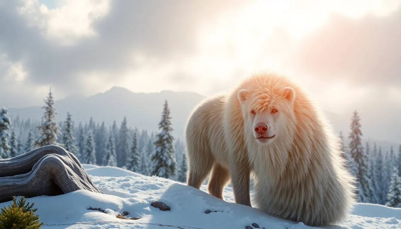 Alaselkäkivun voittaminen: parhaat harjoituslukijan liikkeet kotona