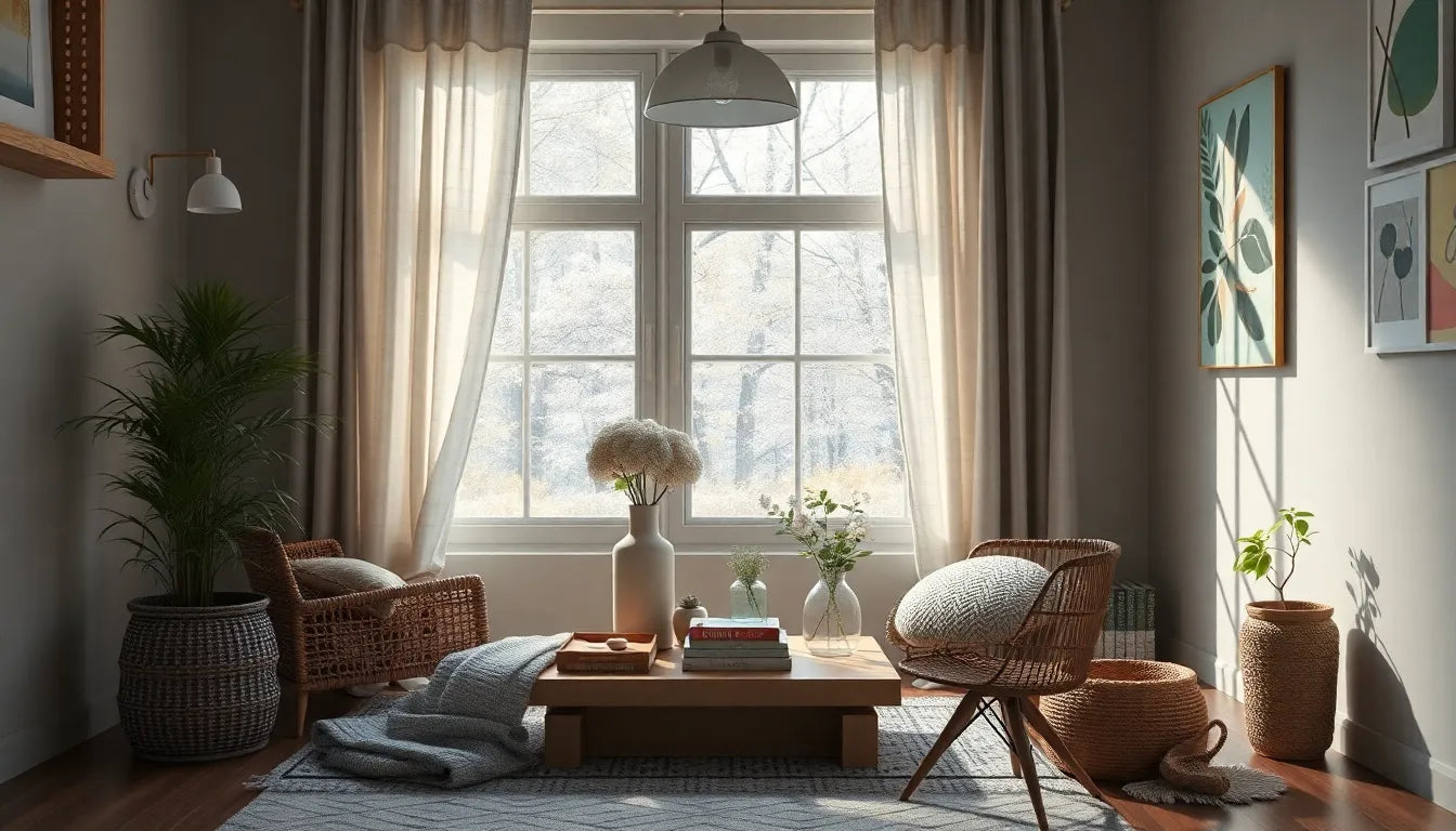 Vapauta selkäsi: 3 harjoituslukija, jotka lievittävät kipua ja lisäävät liikkuvuutta