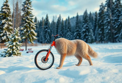 Iskiaskivusta eroon: itsehoidon parhaat vinkit