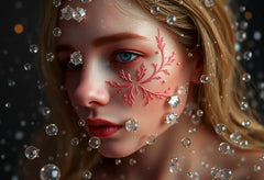 Selätä selän hermokipu: vinkit ja ratkaisut arkeen