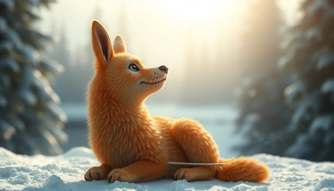 Löydä helpotus: tehokkaat harjoituslukijan iskiaskivun harjoitukset