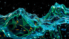 Tekniikan taikaa: mitä tehdä, kun indlæser... ei lopu koskaan