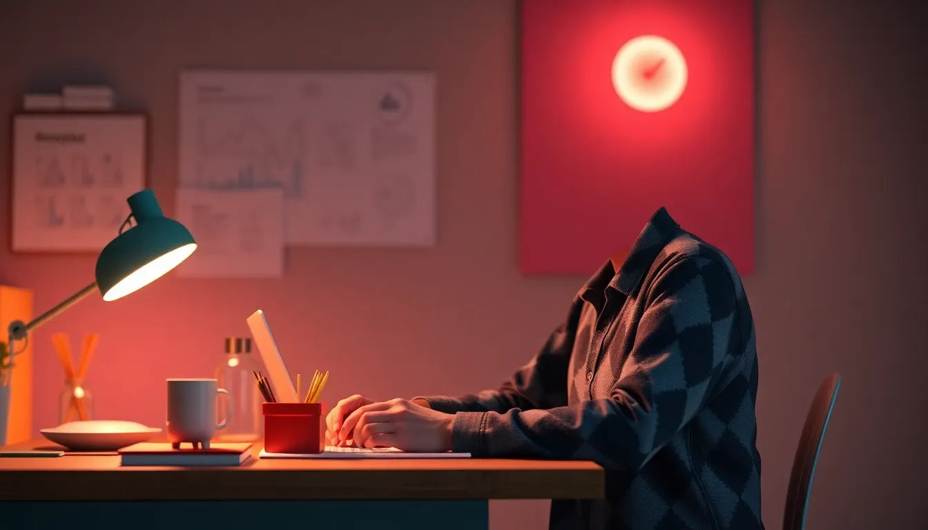 Harjoituslukijan parhaat liikkeet yläselän kivun lievitykseen