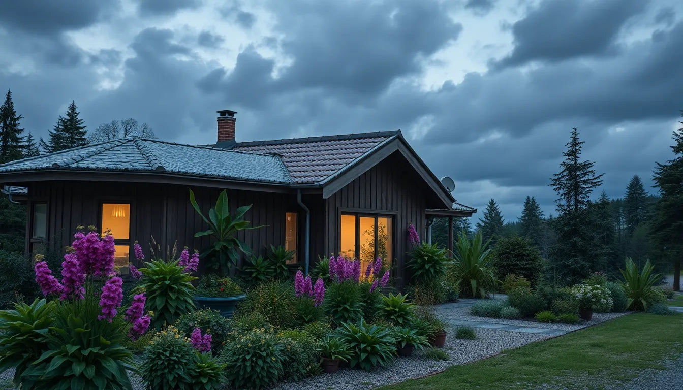 Harjoituslukija: parhaat kotiharjoitukset kantaluupiikin helpottamiseen