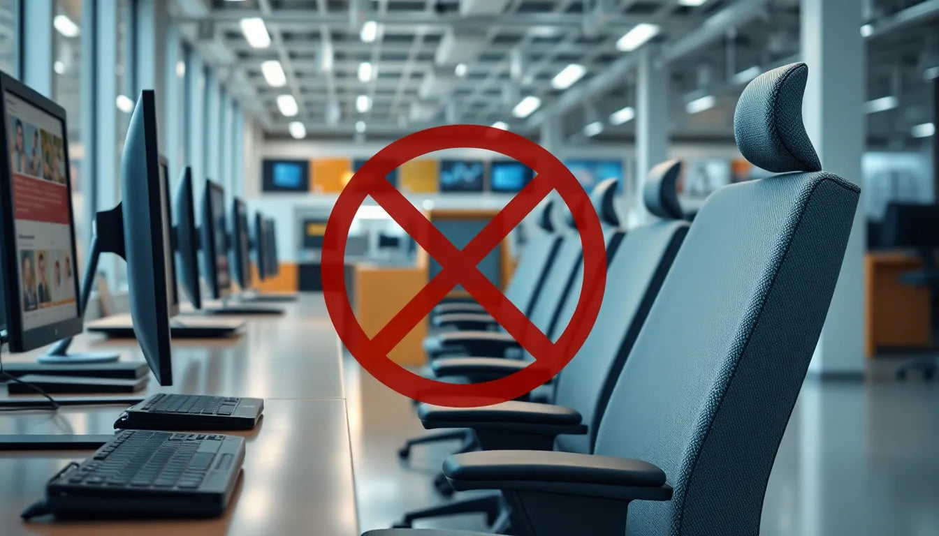 Ergonomia hiiri: vähemmän kipua, enemmän mukavuutta