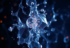 Selän voimaharjoitteet: tie kivuttomaan arkeen