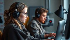 Hengitä syvään ja selätä selkäkipu