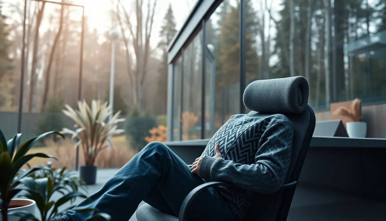 Koe alaselän helpotus: 7 harjoituslukijan suosikkiliikettä