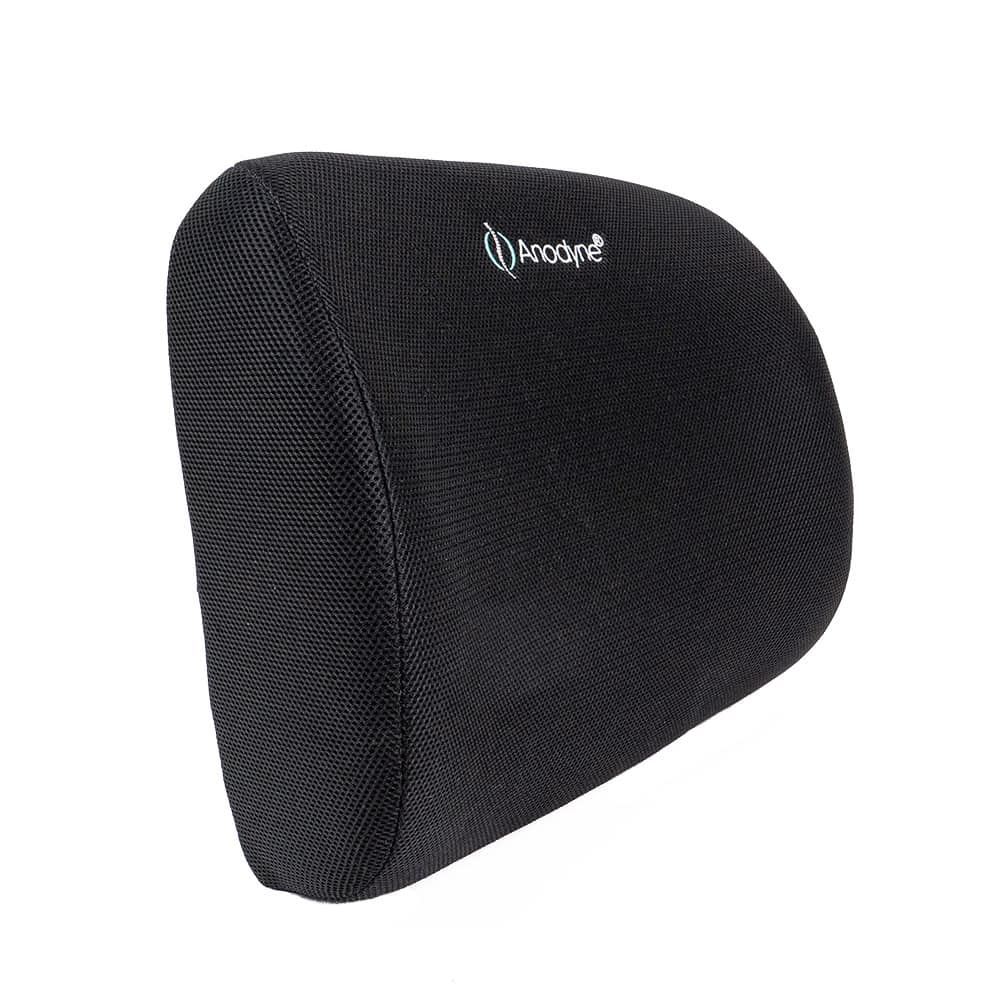 Ergonominen lantiotyyny