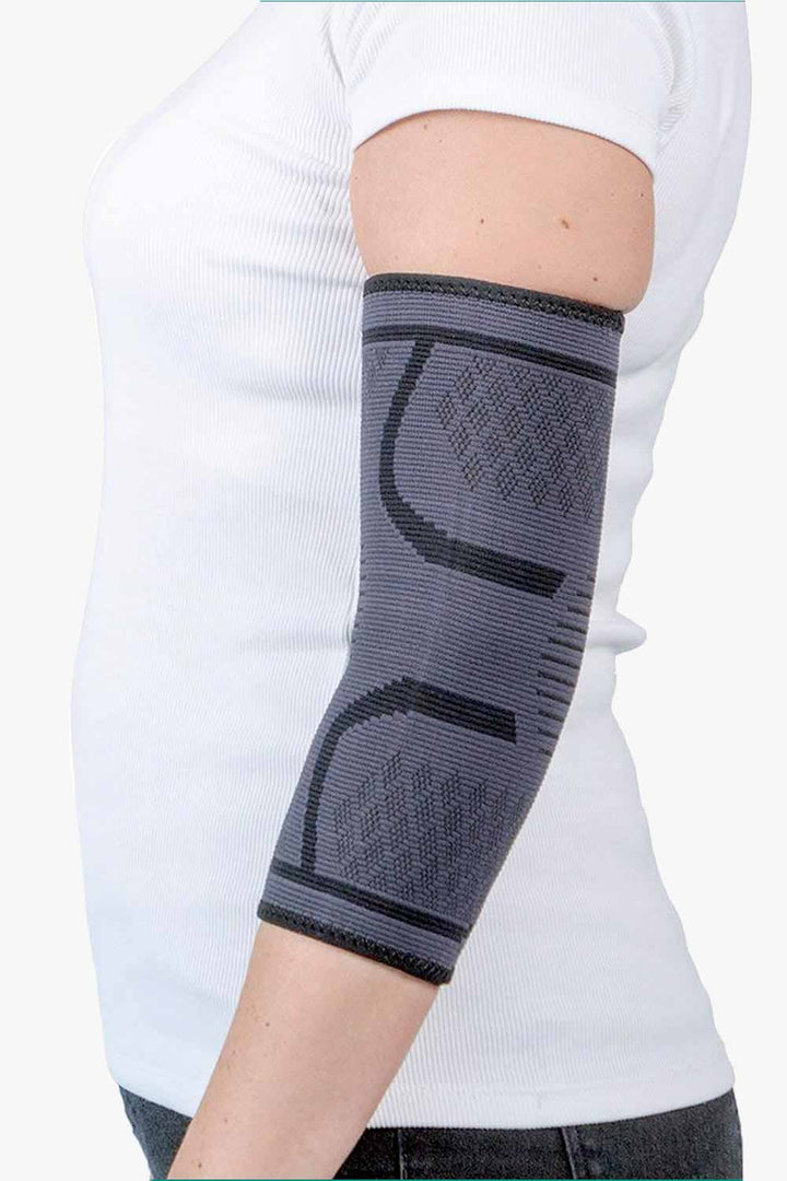 Kyynärpääside (2-pack)