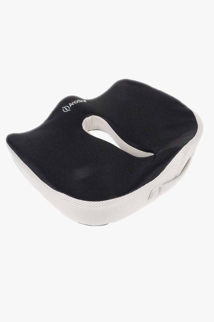 Ergonominen istuintyyny