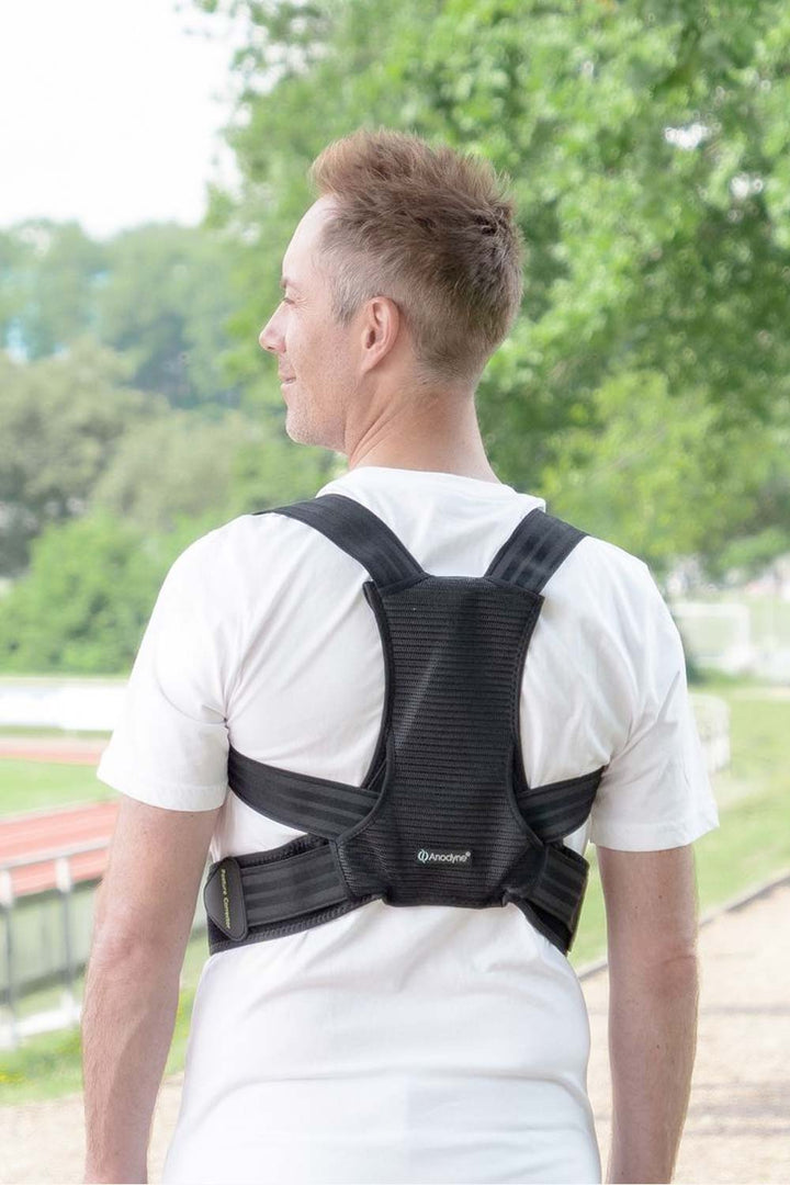 Hartiatuki Premium B-STOCK