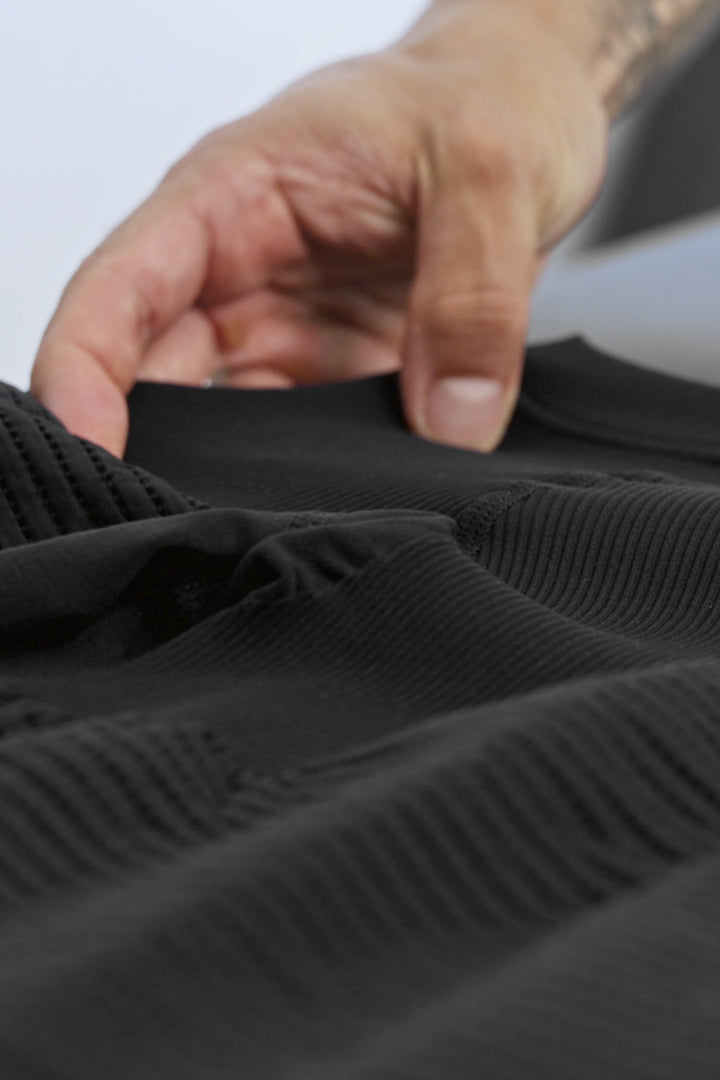 Anodyne® Shirt - Naiset B-STOCK