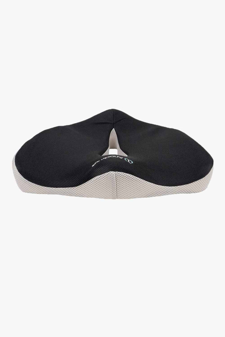 Ergonominen istuintyyny