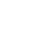 <strong>30 päivän</strong> tyytyväisyystakuu