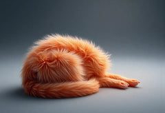 Vapautus kivusta: löydä helpotus säteilevään alaselkäkipuun