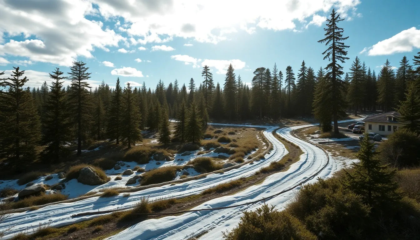 Takareiden venytys: harjoituslukijan opas kivuttomaan arkeen