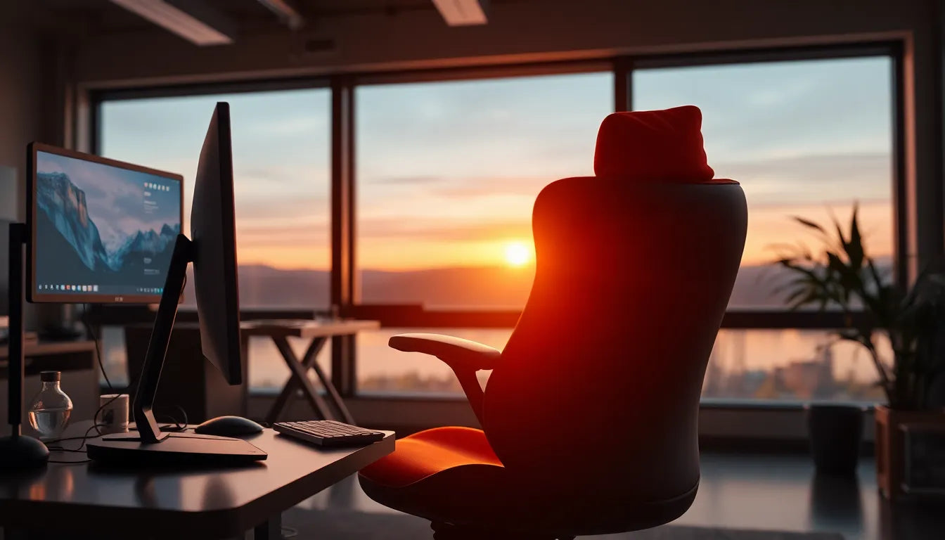 Selkäkipu yöllä: kuinka löytää helpotus ja rauhallinen uni