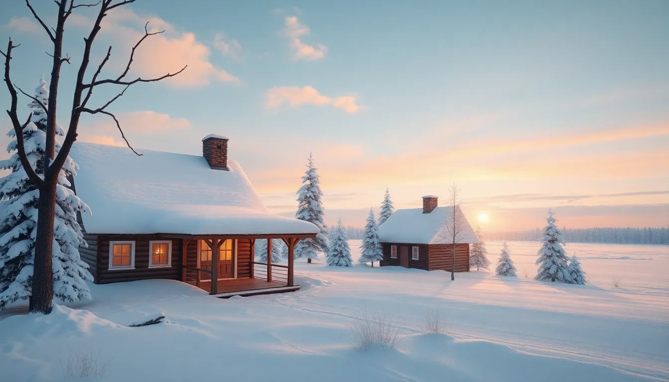 Tehokkaat ryg udstrækningsøvelser: harjoituslukijan opas kivun lievitykseen