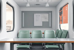 Kivuttomampi elämä: fasettinivel harjoitukset liikkuvuuden parantamiseen