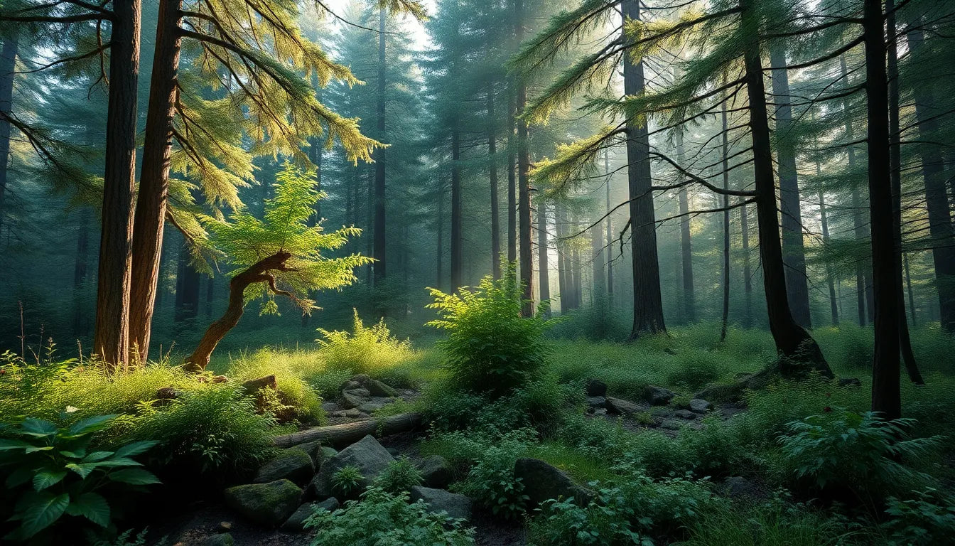 Harjoituslukija: parhaat hierontatekniikat kantapään kivun lievittämiseen