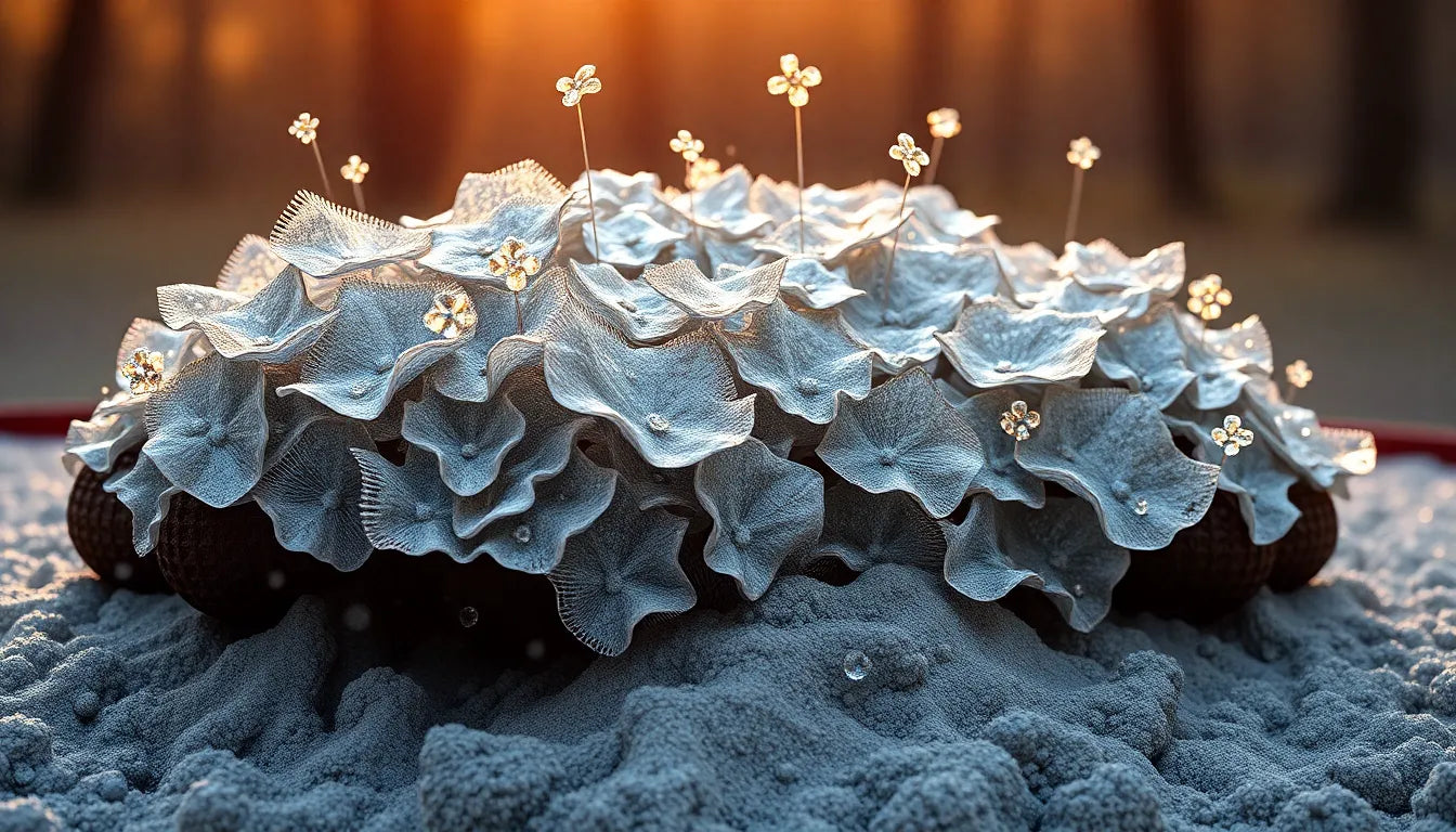 Niskaharjoituksia: tehokkaat liikkeet harjoituslukijalle kivun lievitykseen