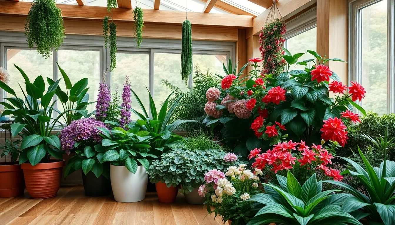 Jalkaterän venytykset: 5 harjoituslukijan suosittelemaa liikettä kivun lievitykseen