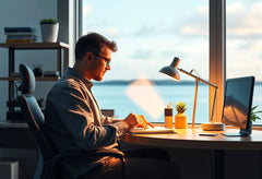 Selätä kipu selän oikealla puolella: tehokkaat hoitovinkit ja varoitusmerkit