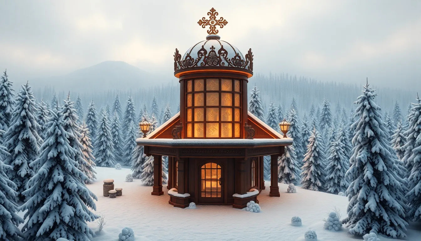 Harjoituslukija: parhaat venytykset hiirikäsiongelmiin