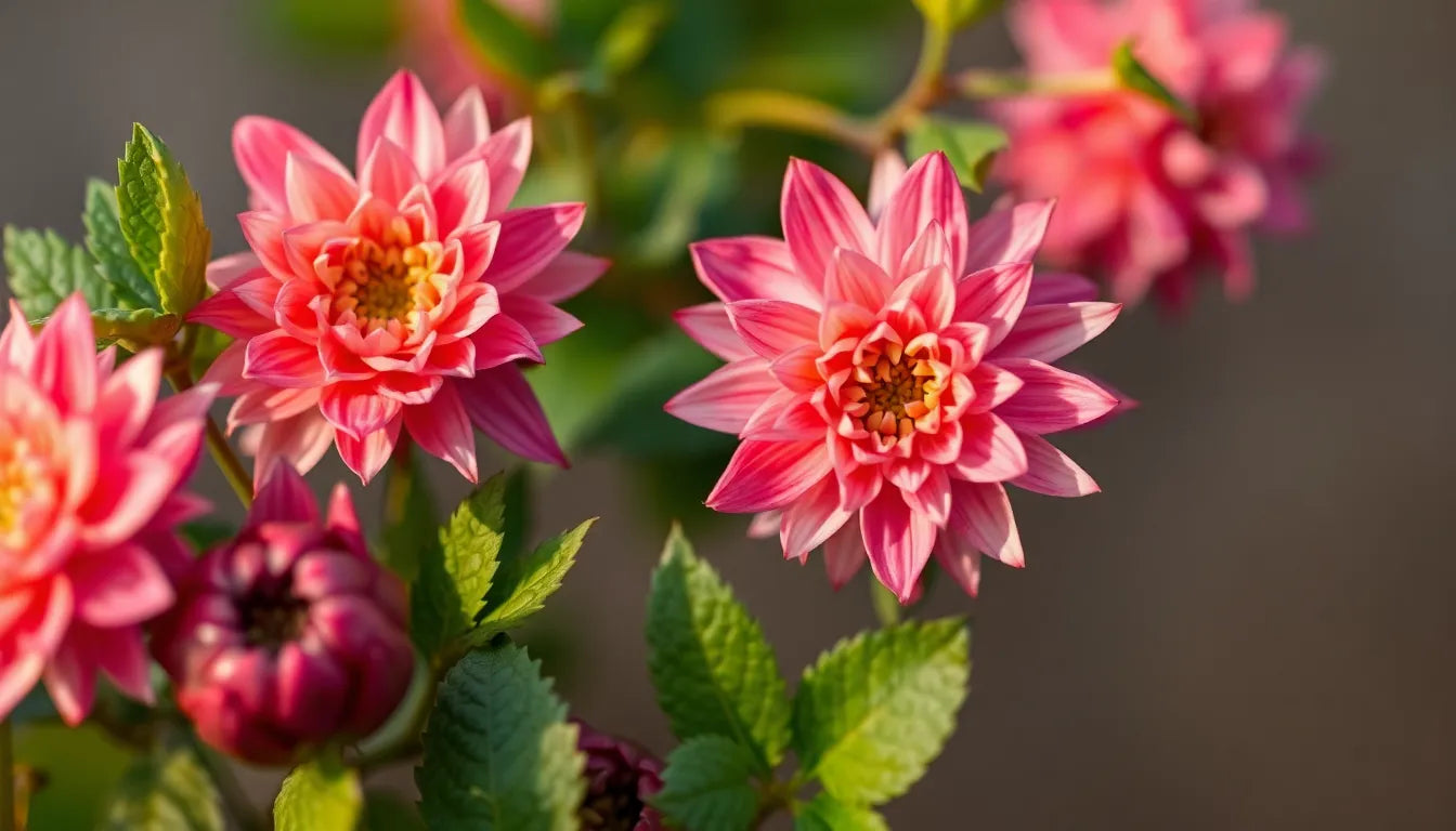 Harjoituslukijan opas: parhaat liikkeet alaselkäkivun lievitykseen raskauden aikana