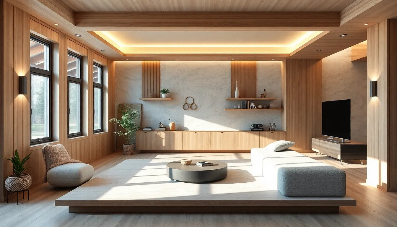 Isometriset harjoitukset: tehokkaat esimerkit harjoituslukijalle