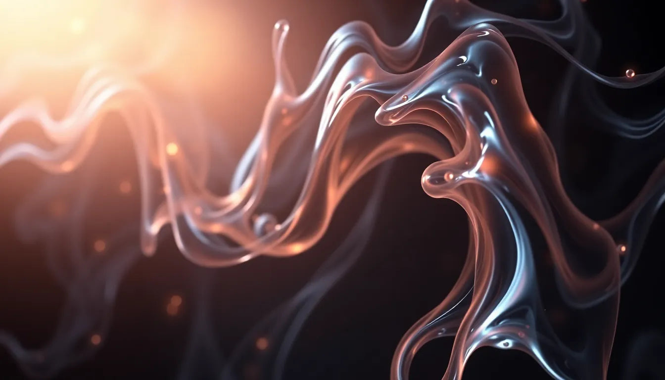 Kuminauha-apu: lonkan harjoituslukija löytää parhaat liikkeet