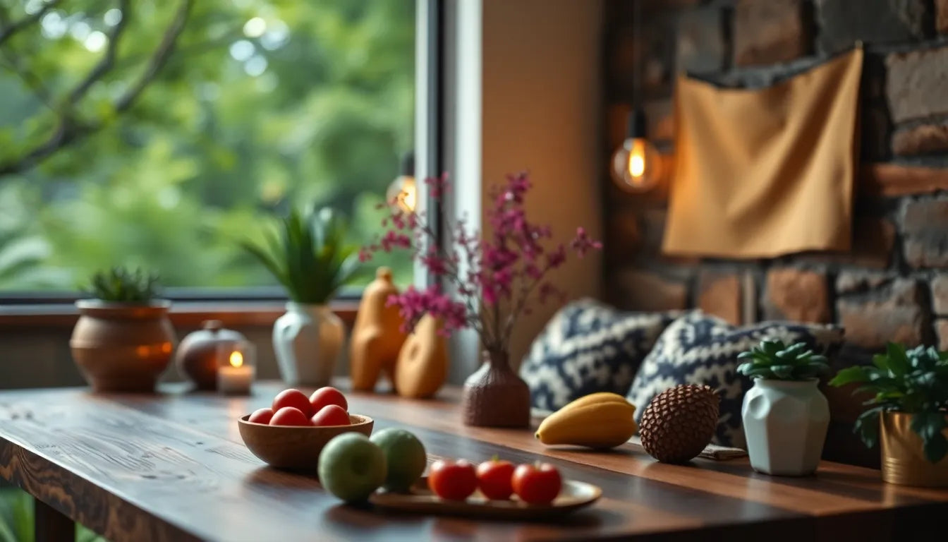 Aloita päiväsi virkeästi: tehokkaat venyttelyharjoitukset harjoituslukijalle