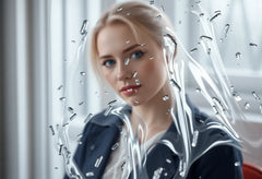 Tee pakaroista ja takareisistä notkeat: parhaat venytysvinkit arkeen