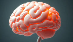 Neuropaattinen kipu syövän keskellä: ymmärrä ja lievitä tehokkaasti