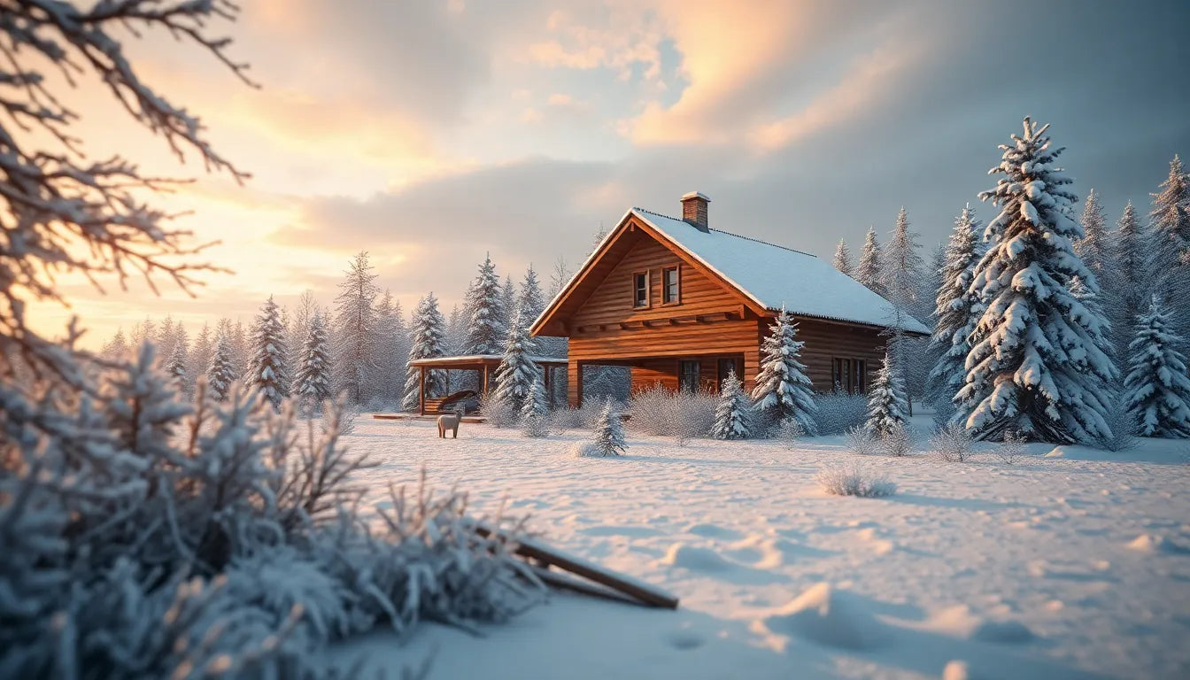 Vapauta polviesi liikkuvuus: harjoituslukijan parhaat venytykset