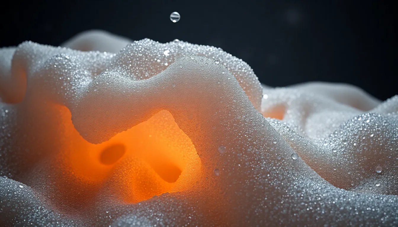 Löydä sisäinen voimasi: harjoituslukijan opas lantionpohjan vahvistamiseen