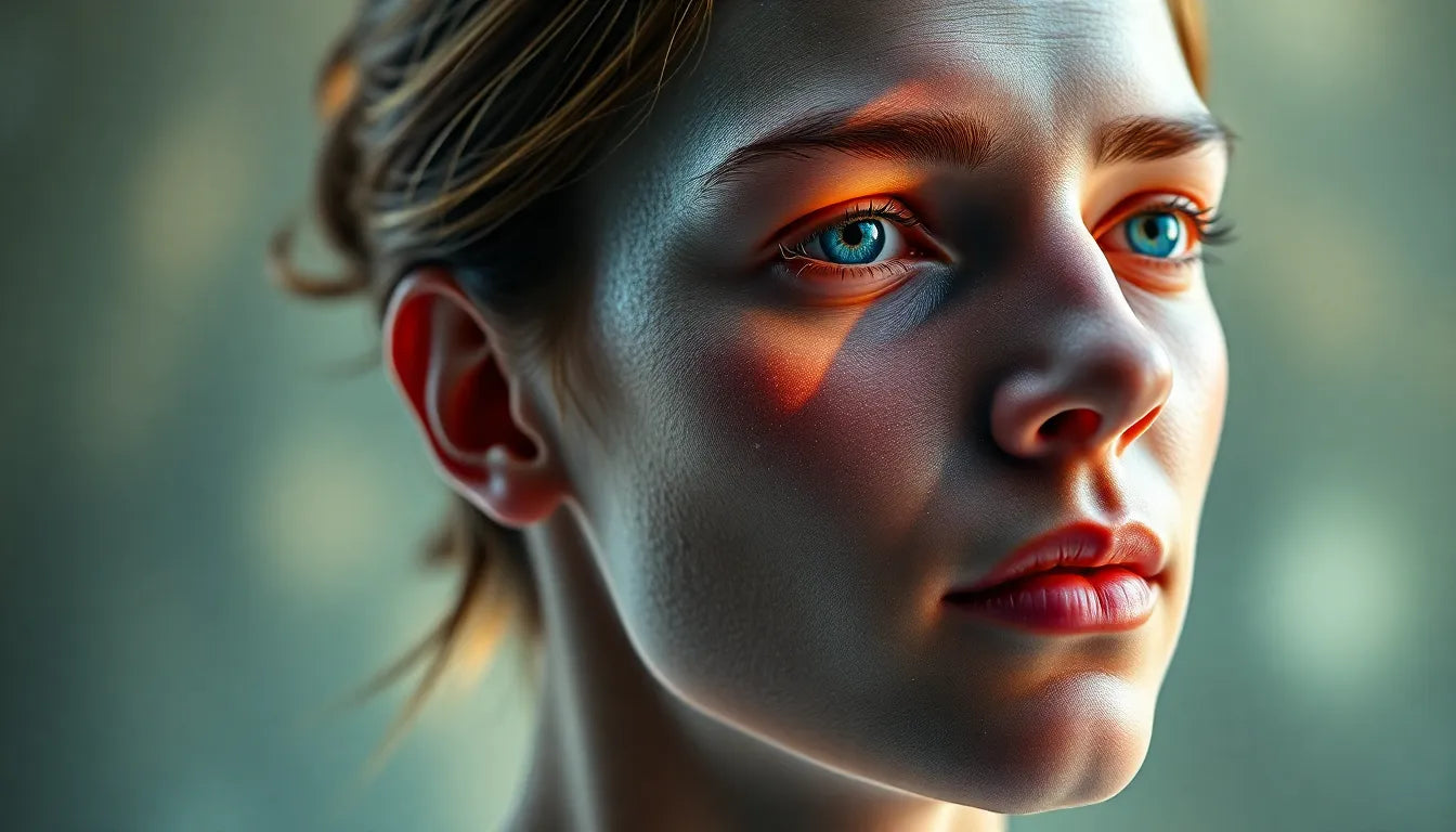 Harjoituslukija: helpot venytykset kaulan jännityksen lievittämiseen