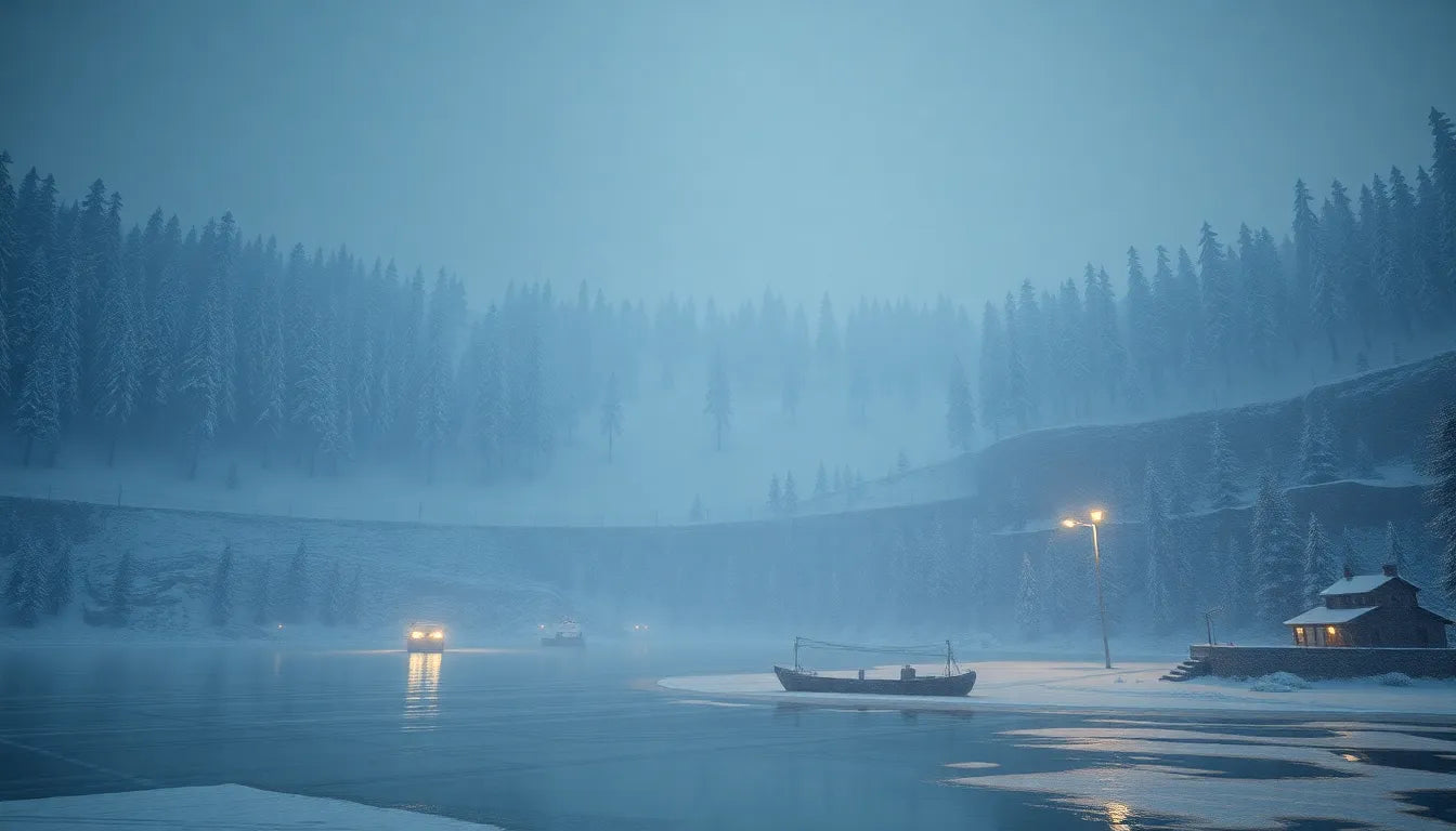 Venyttelyharjoituslukija: parhaat dynaamiset liikkeet jalkapalloilijoille