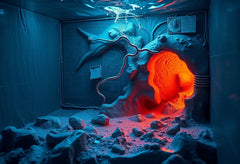 McKenzie-harjoitukset niskan välilevytyrän helpottamiseen: löydä helpotus kivuttomasti