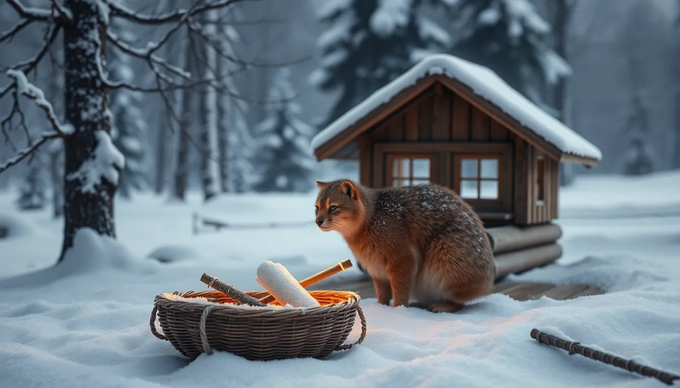 Iskiasoireiden lievitykseen: harjoituslukijan parhaat liikkeet