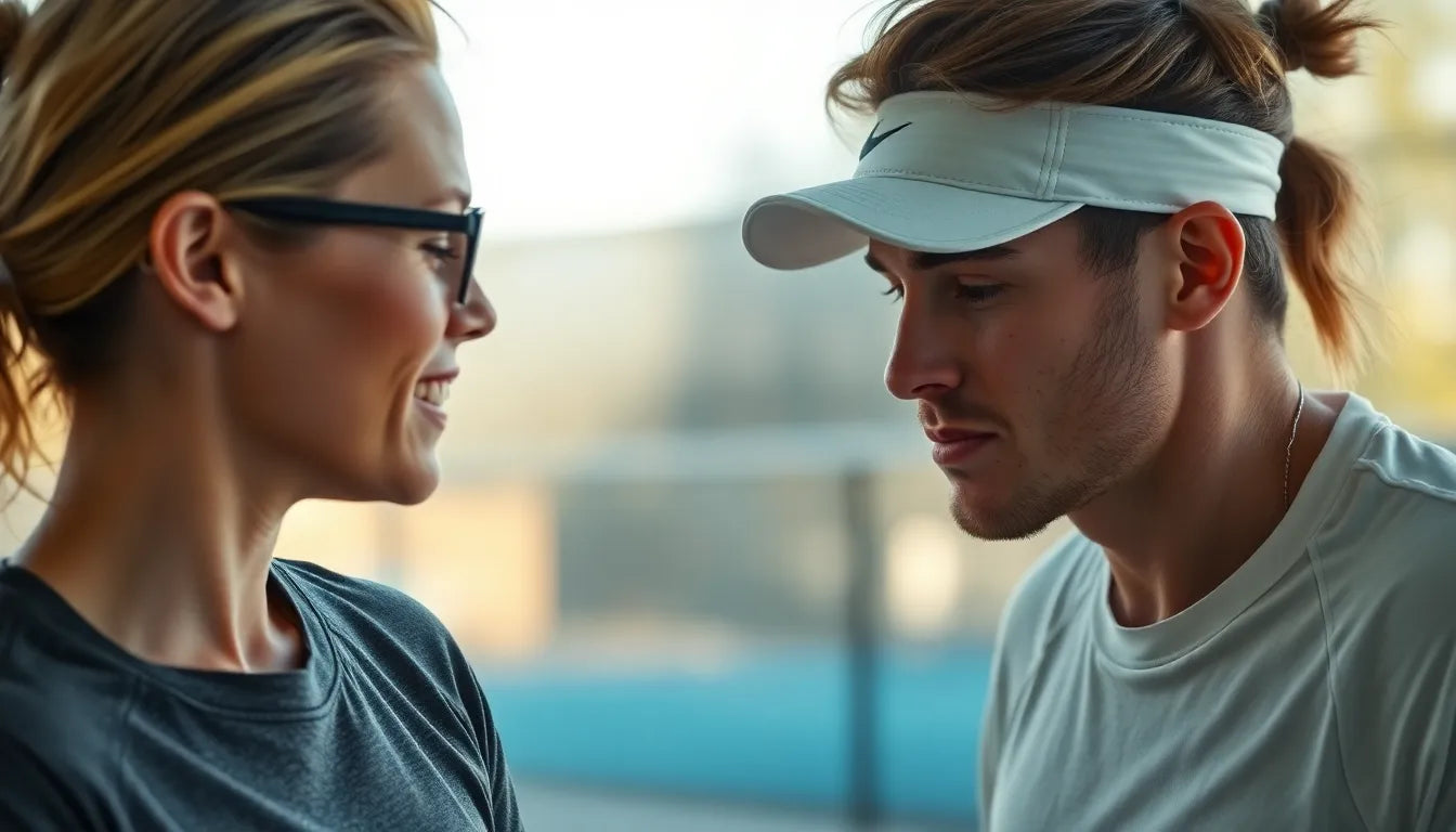 Harjoituslukija: tehokkaimmat harjoitukset tenniskyynärpään hoitoon