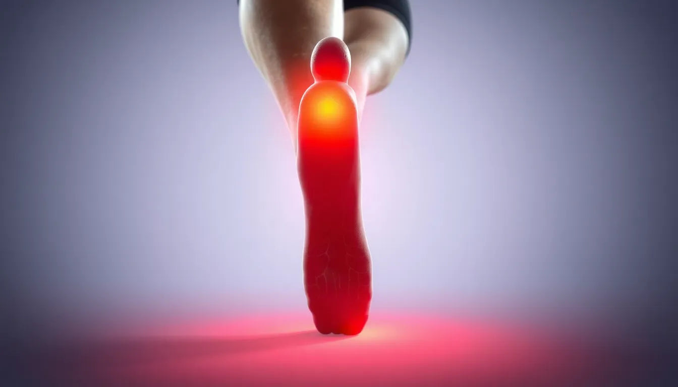 Harjoituslukija paljastaa: tehokkaimmat hälsoren harjoitukset terveyden tueksi